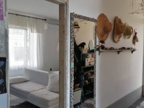 Sale, two bedroom apartment, 75m², Šušanj, Bar - image 10