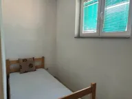 Izdavanje, jednosoban stan, 25m², Altina, Beograd - image 2