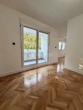 Prodaja, dvosoban stan, 72m², Zabjelo, Podgorica - image 4