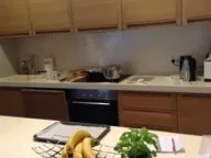 Izdavanje, trosoban stan, 110m², Savski Venac, Beograd - image 8