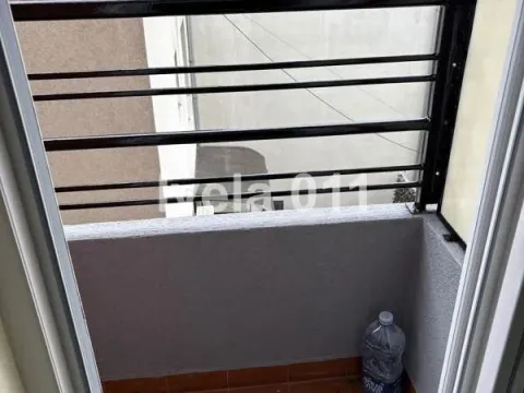 Prodaja, stan, 21m², Palilula Sve Podlokacije, Beograd - image 8