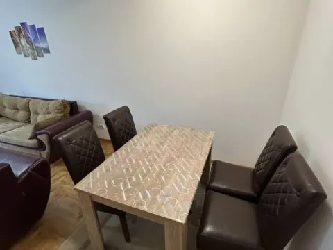 Rent, two bedroom apartment, 53m², Zvezdara Sve Podlokacije, Beograd - image 11