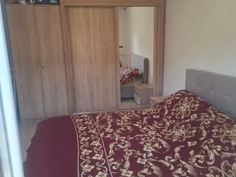 Izdavanje, jednosoban stan, 52m², Preko Morače, Podgorica - image 7