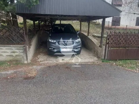 Prodaja, kuća, 100m², Mladenovac, Beograd - image 17