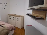 Izdavanje, trosoban stan, 87m², Zabjelo, Podgorica - image 7