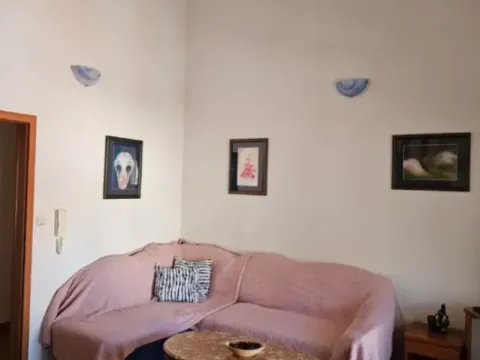 Sale, one bedroom apartment, 38m², Rafailovići, Budva - image 10