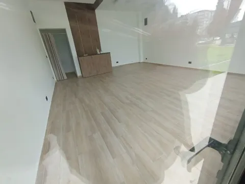 Rent, office space, 45m², Ljubović, Podgorica - image 1