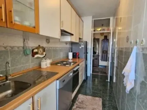 Prodaja, trosoban stan, 85m², Preko Morače, Podgorica - image 4