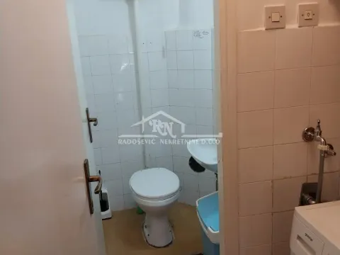 Sale, three bedroom apartment, 92m², Vidikovački venac, Rakovica - image 16
