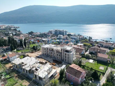 Prodaja, jednosoban stan, 96m², Herceg Novi, Crna Gora - image 4