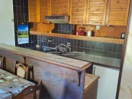 Izdavanje, dvosoban stan, 50m², Voždovac Sve Podlokacije, Beograd - image 7