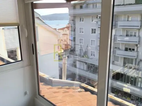 Prodaja, dvosoban stan, 78m², Tivat, Crna Gora - image 5