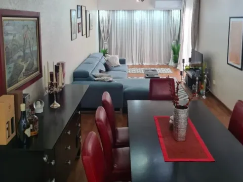 Sale, two bedroom apartment, 92m², Adok, Budva - image 7