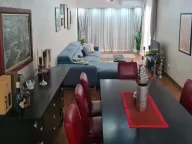 Sale, two bedroom apartment, 92m², Adok, Budva - image 7