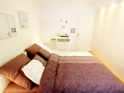 Rent, two bedroom apartment, 55m², Sarajevska, Beograd - image 10