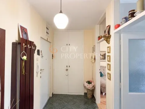 Prodaja, stan, 85m², Preko Morače, Podgorica - image 5