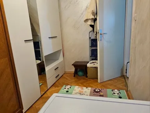 Prodaja, dvosoban stan, 42m², Preko Morače, Podgorica - image 12