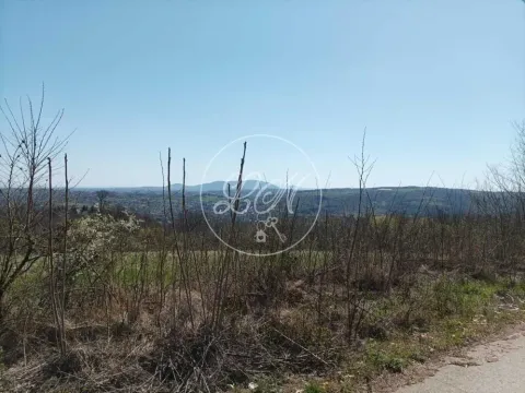 Prodaja, plac, 5800m², Sopot, Beograd - image 2