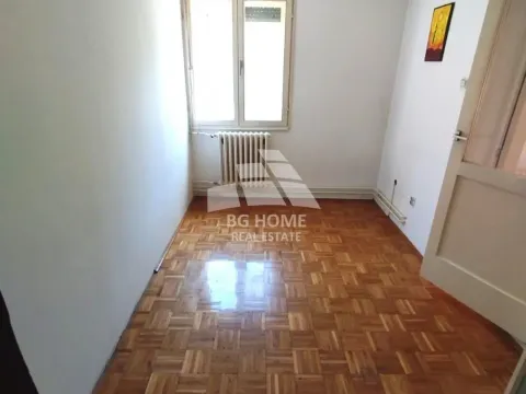 Sale, two bedroom apartment, 51m², Bežanijska Kosa 3, Bežanijska Kosa Sve Podlokacije - image 6