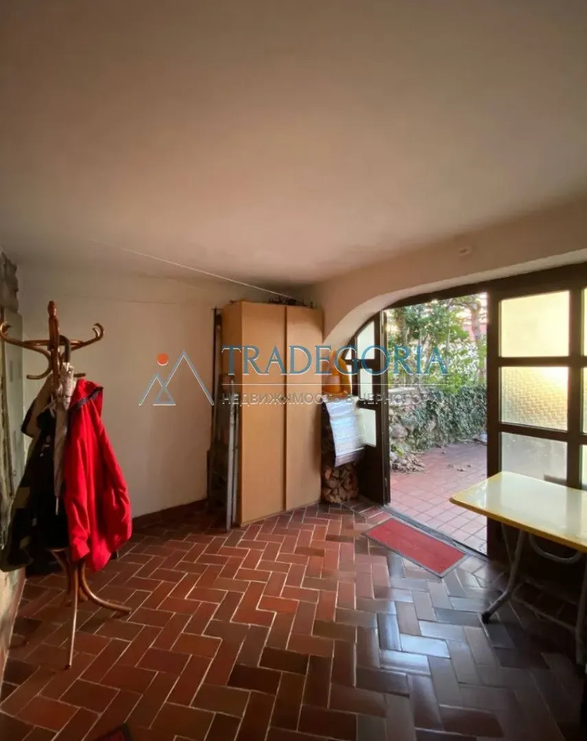Prodaja, dvosoban stan, 104m², Pržno, Budva