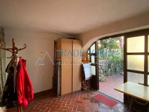 Prodaja, dvosoban stan, 104m², Pržno, Budva - image 64