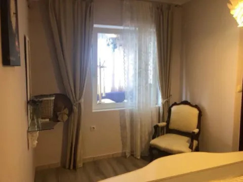 Sale, one bedroom apartment, 36m², Podmaine, Budva - image 2