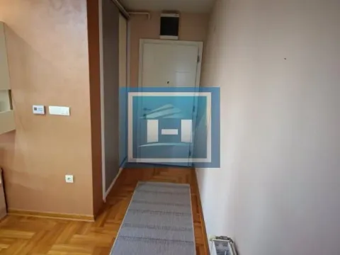 Izdavanje, trosoban stan, 67m², Jagodnjak, Paraćin - image 5