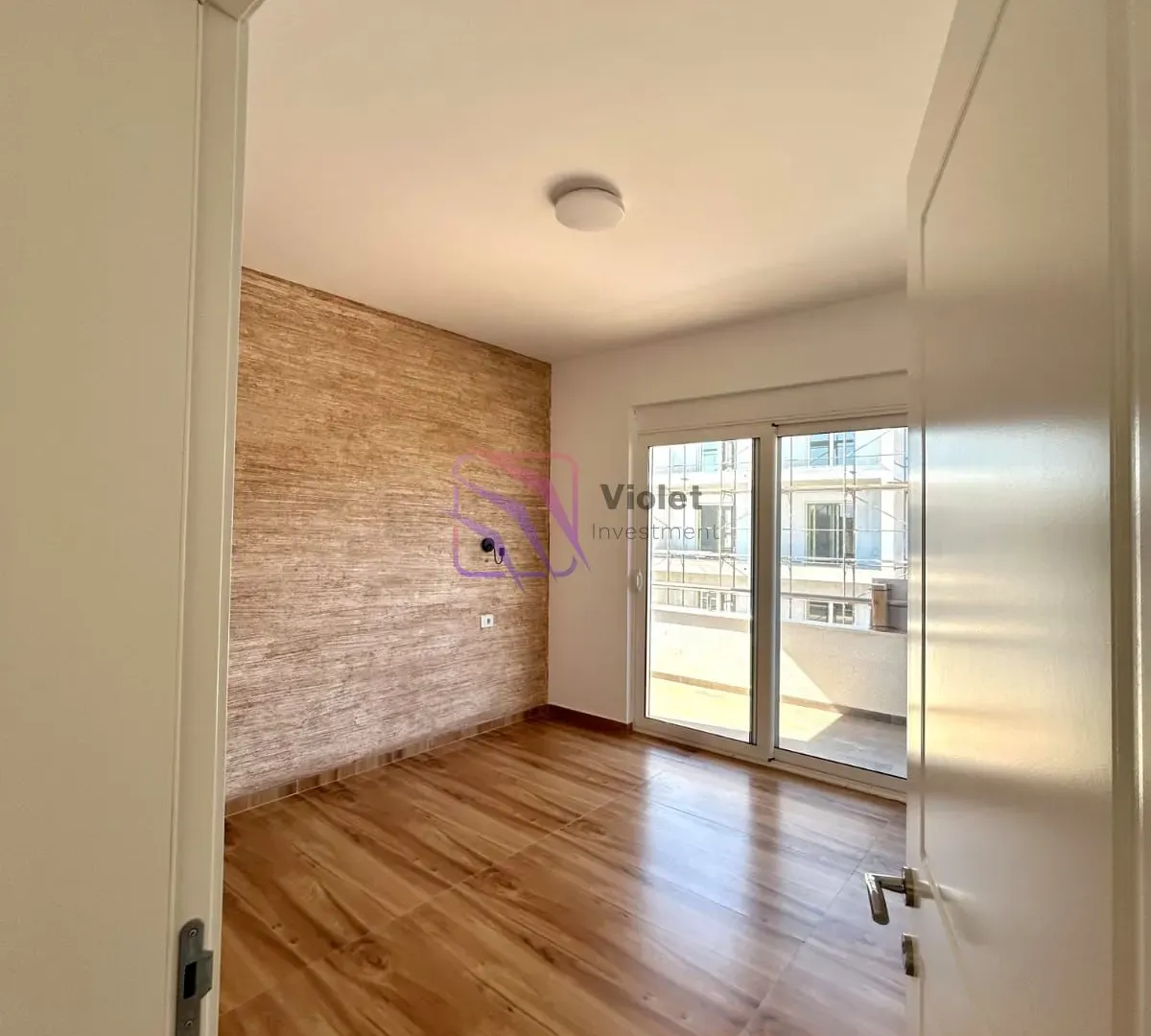 Prodaja, kuća, 168m², Donji Štoj, Ulcinj