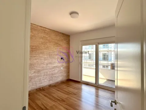 Sale, house, 168m², Donji Štoj, Ulcinj - image 11