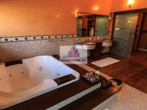 Sale, house, 1200m², Stari Grad, Budva - image 17