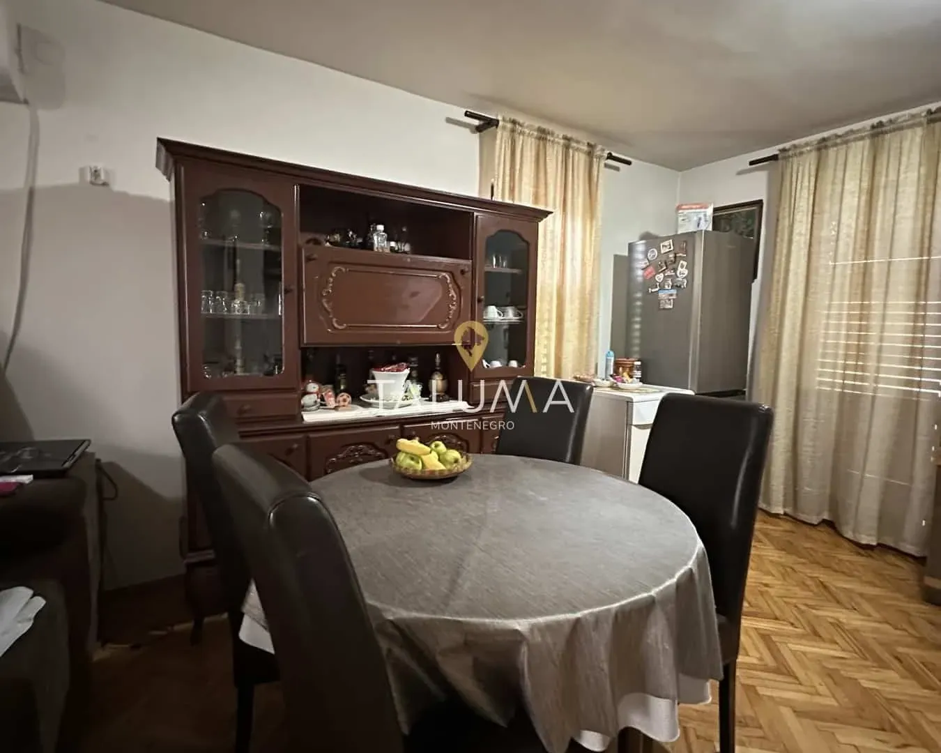 Prodaja, kuća, 168m², Tološi, Podgorica