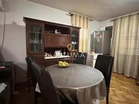 Sale, house, 168m², Tološi, Podgorica - image 3