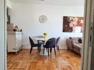 Prodaja, jednosoban stan, 49m2, Ljubović, Podgorica