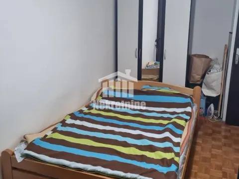 Sale, two bedroom apartment, 60m², Batajnica, Beograd - image 13