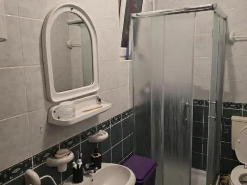 Rent, studio apartment, 32m², Centar, Novi Sad - image 10