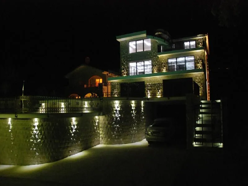 Mediterranean Villa 584m² with Pool and Bay View, Herceg Novi 2