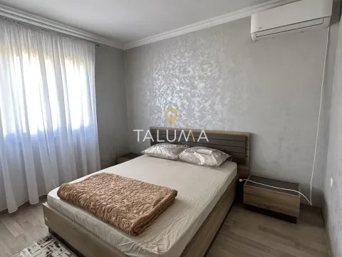 Izdavanje, kuća, 100m², Cijevna, Podgorica - image 10