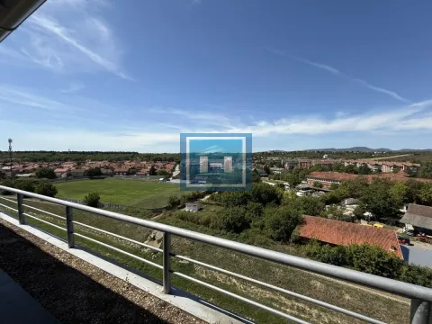 Prodaja, dvosoban stan, 95m², Vašarište, Jagodina - image 5