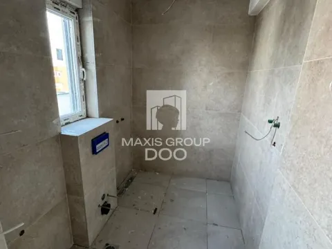 Sale, two bedroom apartment, 133m², Bulbulder, Zvezdara Sve Podlokacije - image 18