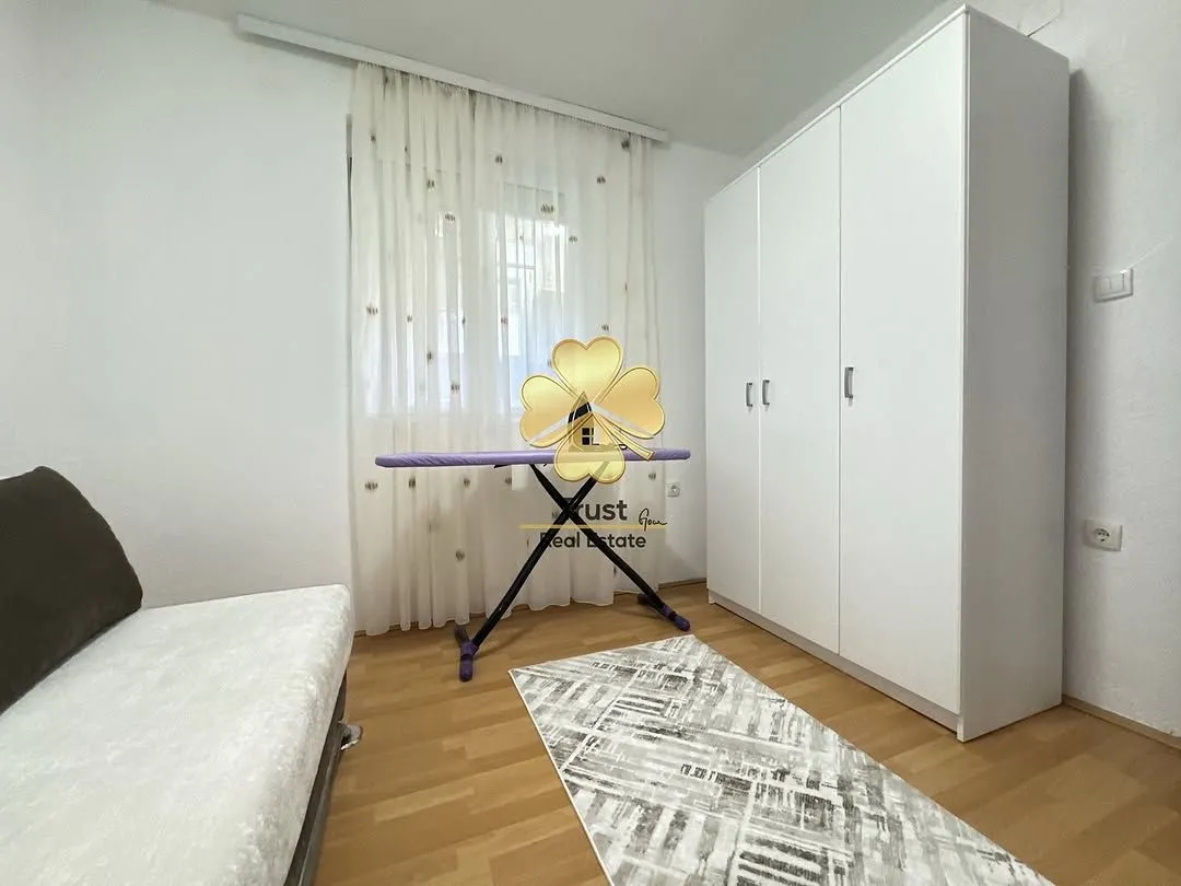 Rent, house, 80m², Doljani, Podgorica