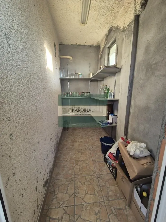 Prodaja, kuća, 271m², Šuljkovac, Jagodina