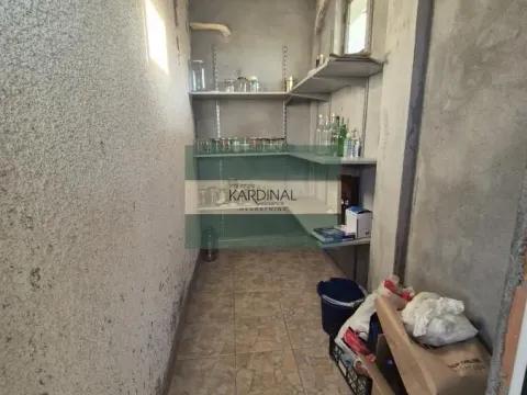 Sale, house, 271m², Šuljkovac, Jagodina - image 28