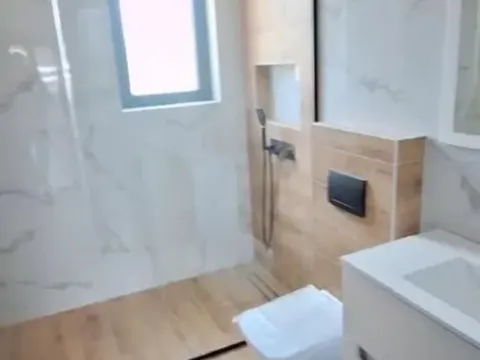 Prodaja, trosoban stan, 93m², Banja Vrdnik, Irig - image 7