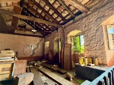 Prodaja, kuća, 114m², Tivat, Crna Gora - image 4