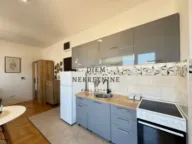 Izdavanje, garsonjera, 29m², Zabjelo, Podgorica - image 8