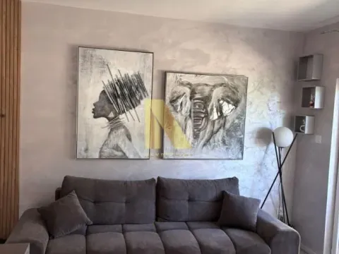 Sale, one bedroom apartment, 31m², Kopaonik, Srbija - image 5