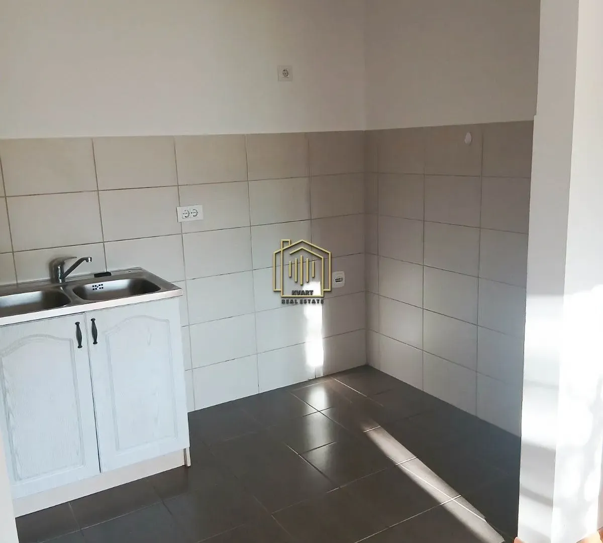 Rent, one bedroom apartment, 50m², Donja Gorica, Podgorica