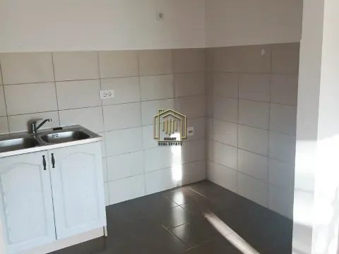 Rent, one bedroom apartment, 50m², Donja Gorica, Podgorica - image 2