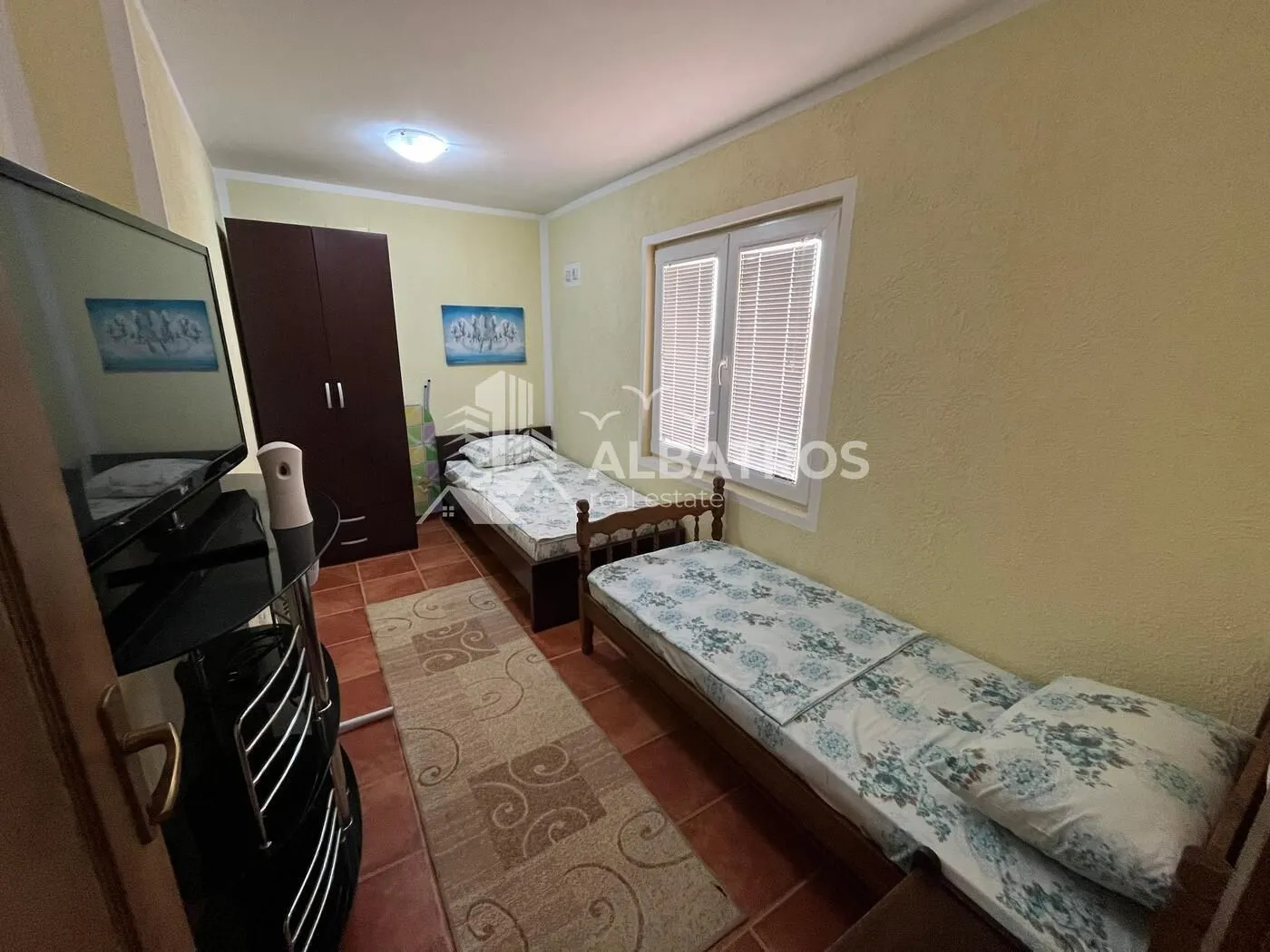 Sale, house, 146m², Sutomore, Bar
