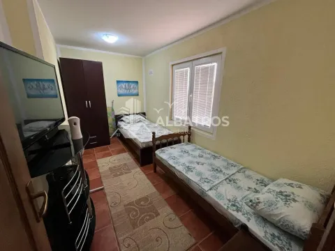 Sale, house, 146m², Sutomore, Bar - image 11